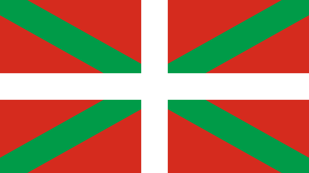 Desarrollo y diseño Web en País Vasco