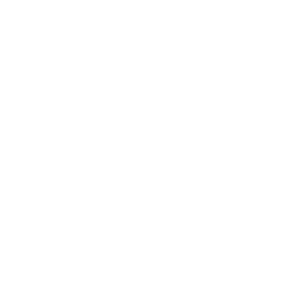 Alullan