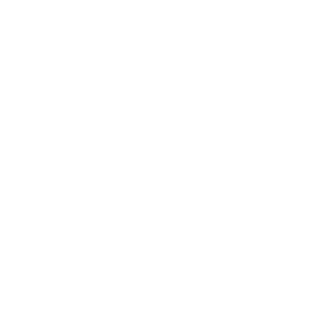 Grupo Ático34