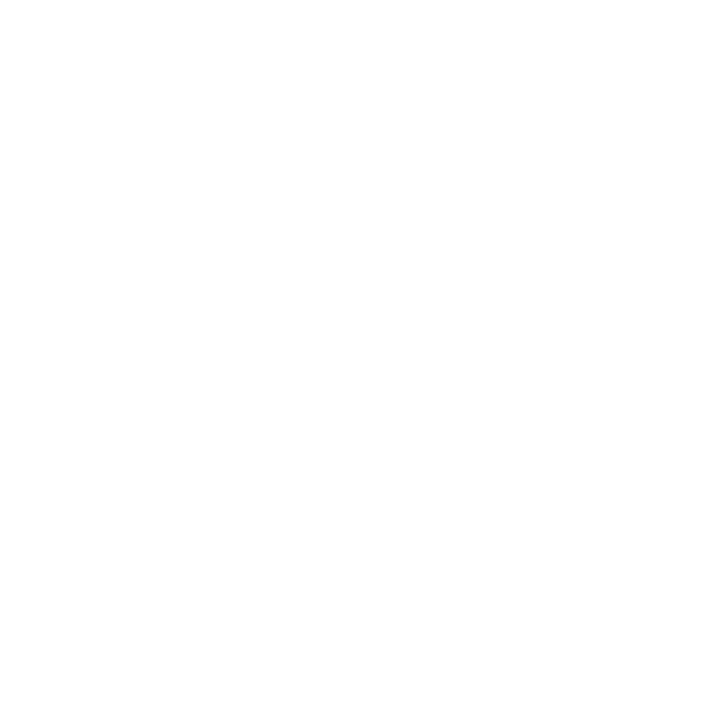 Breathspiration