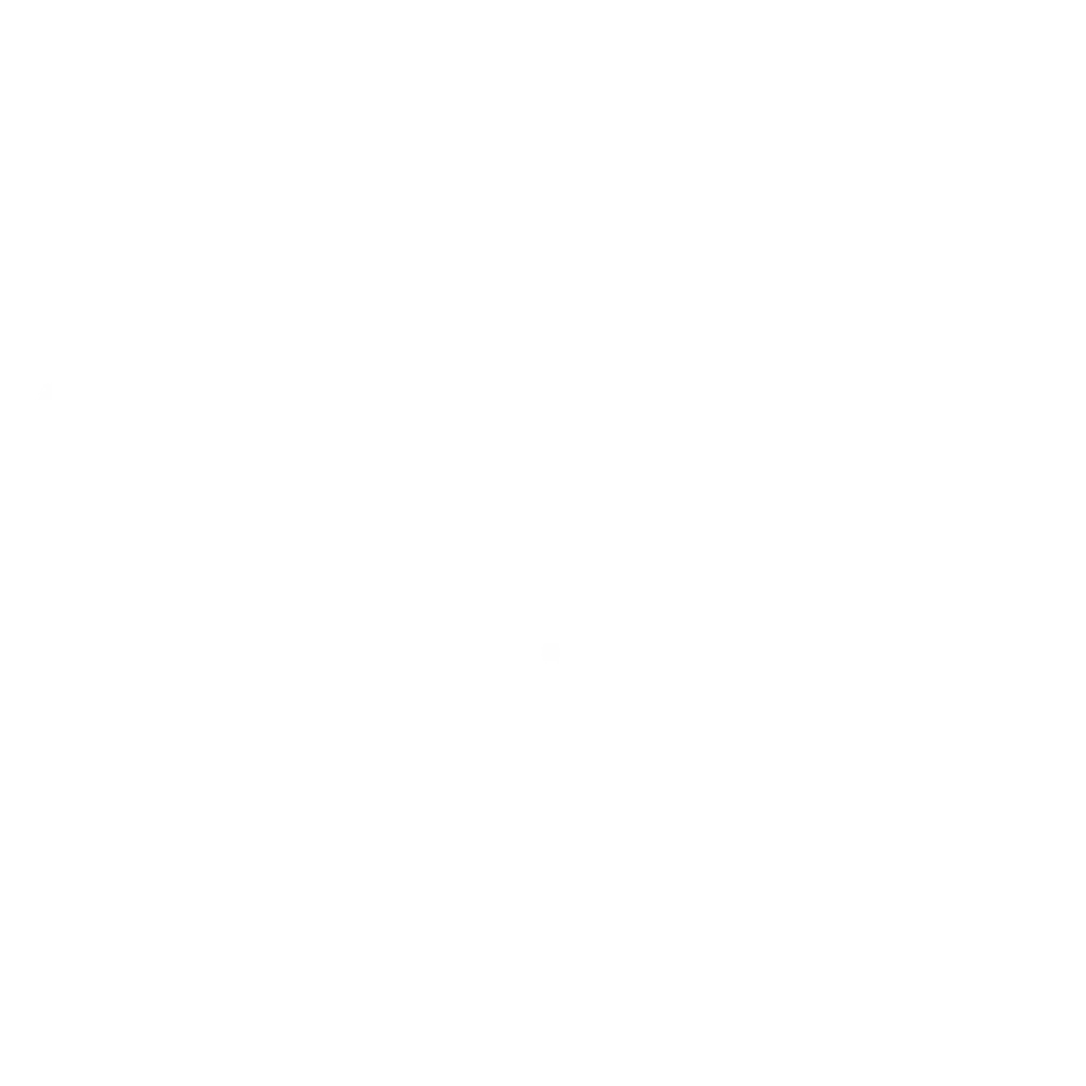 Catering Malena