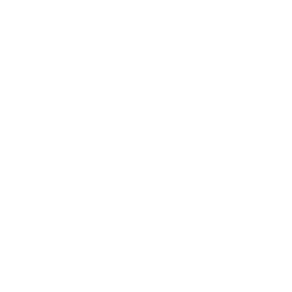 Deporvillage