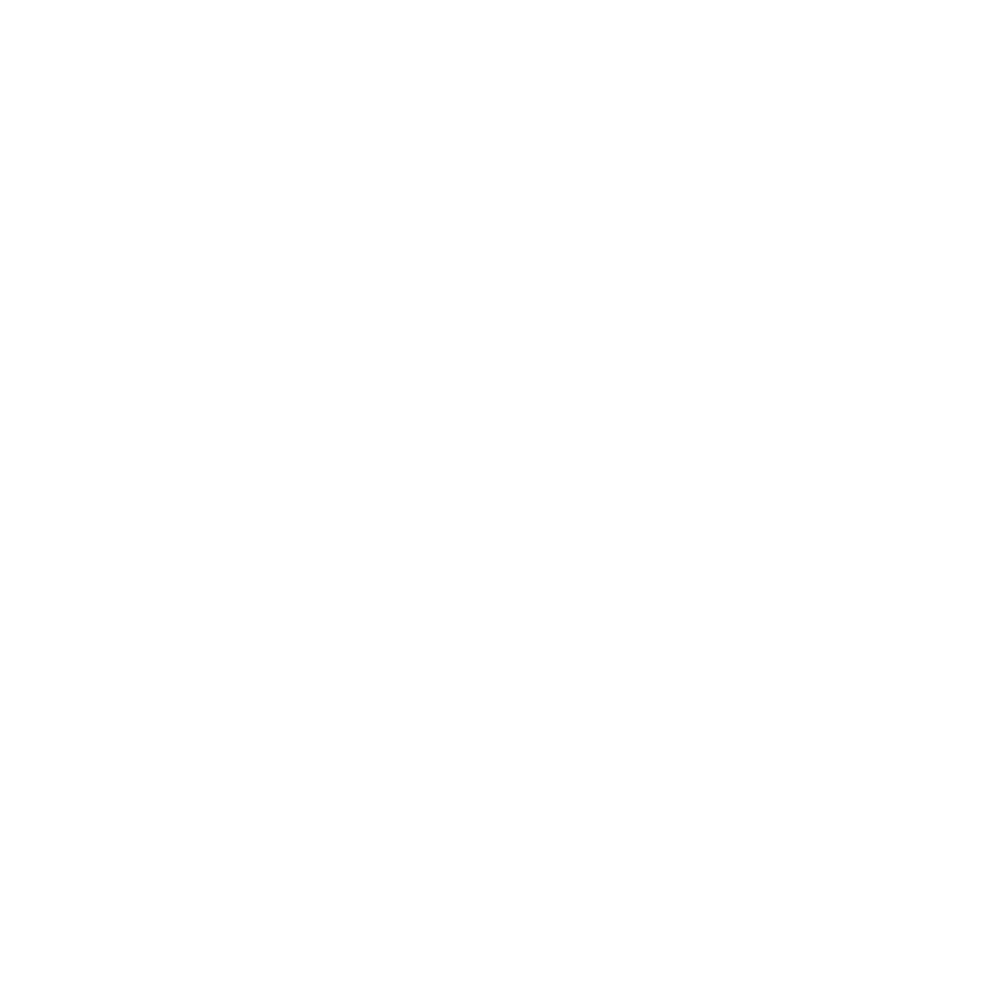 Eurolemon