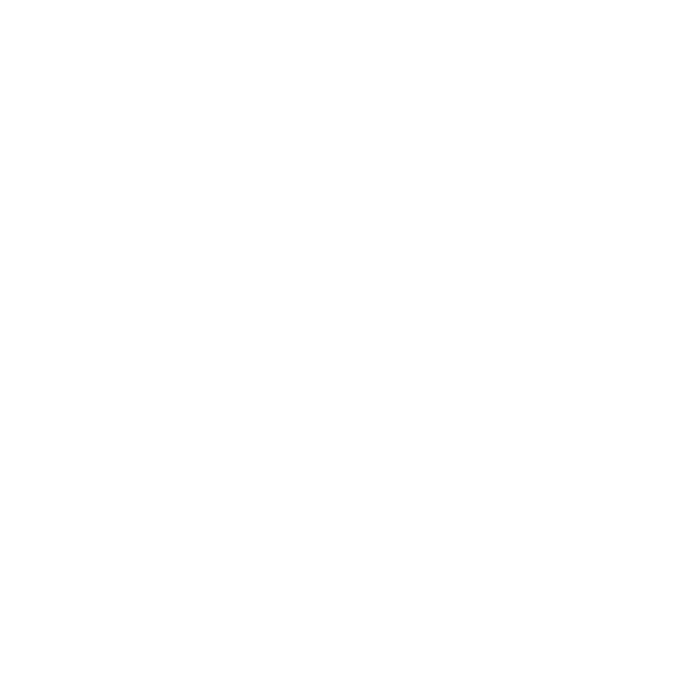 ICUBE