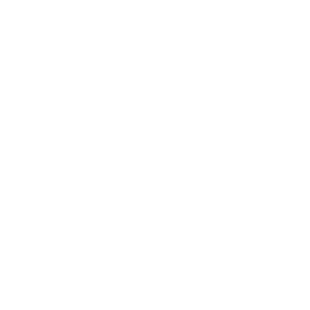 Izodom2000