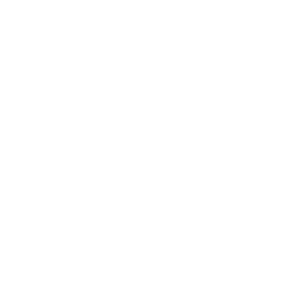 Quooot