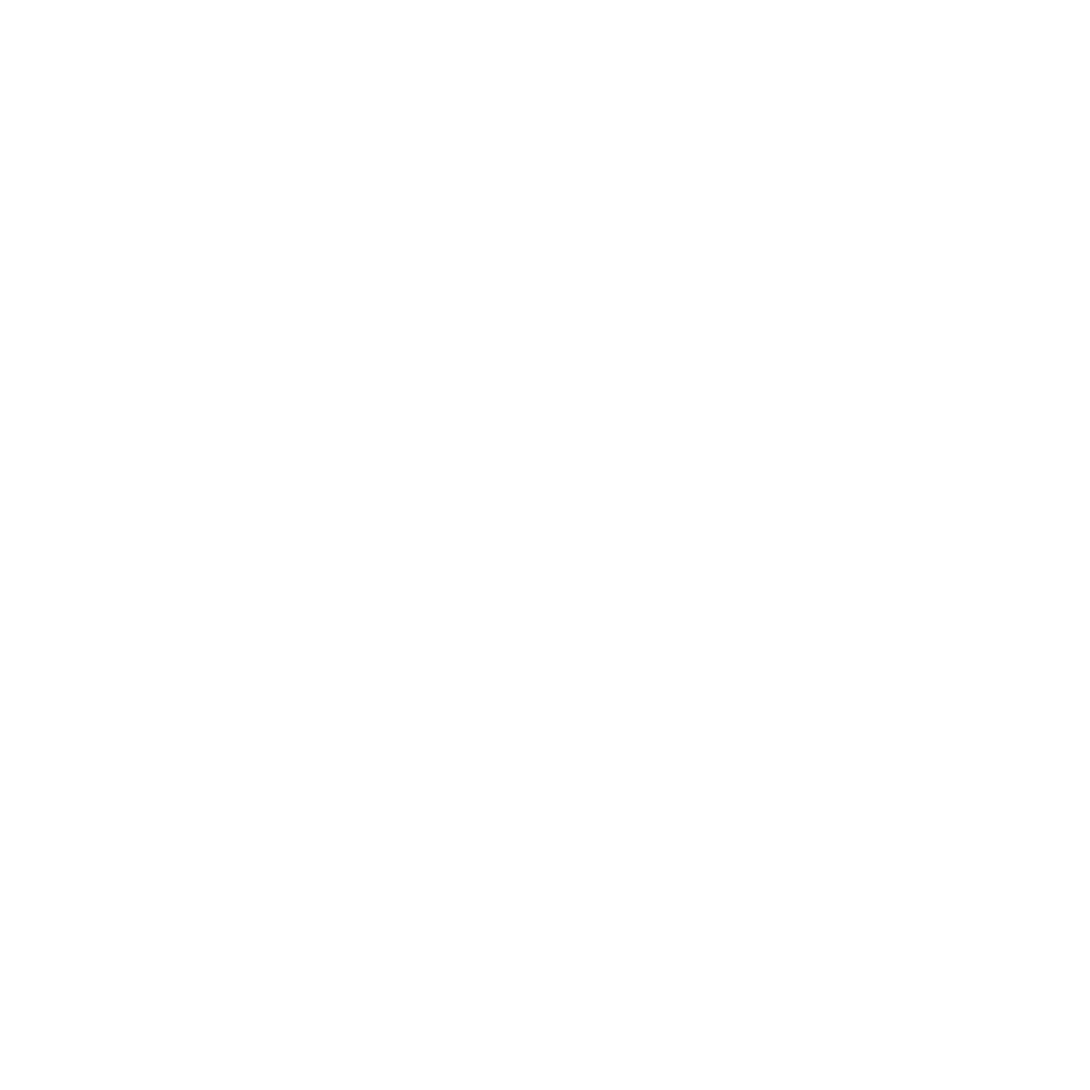 WeOk