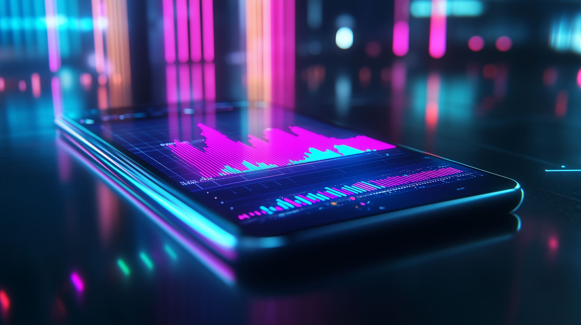 kpi en redes sociales