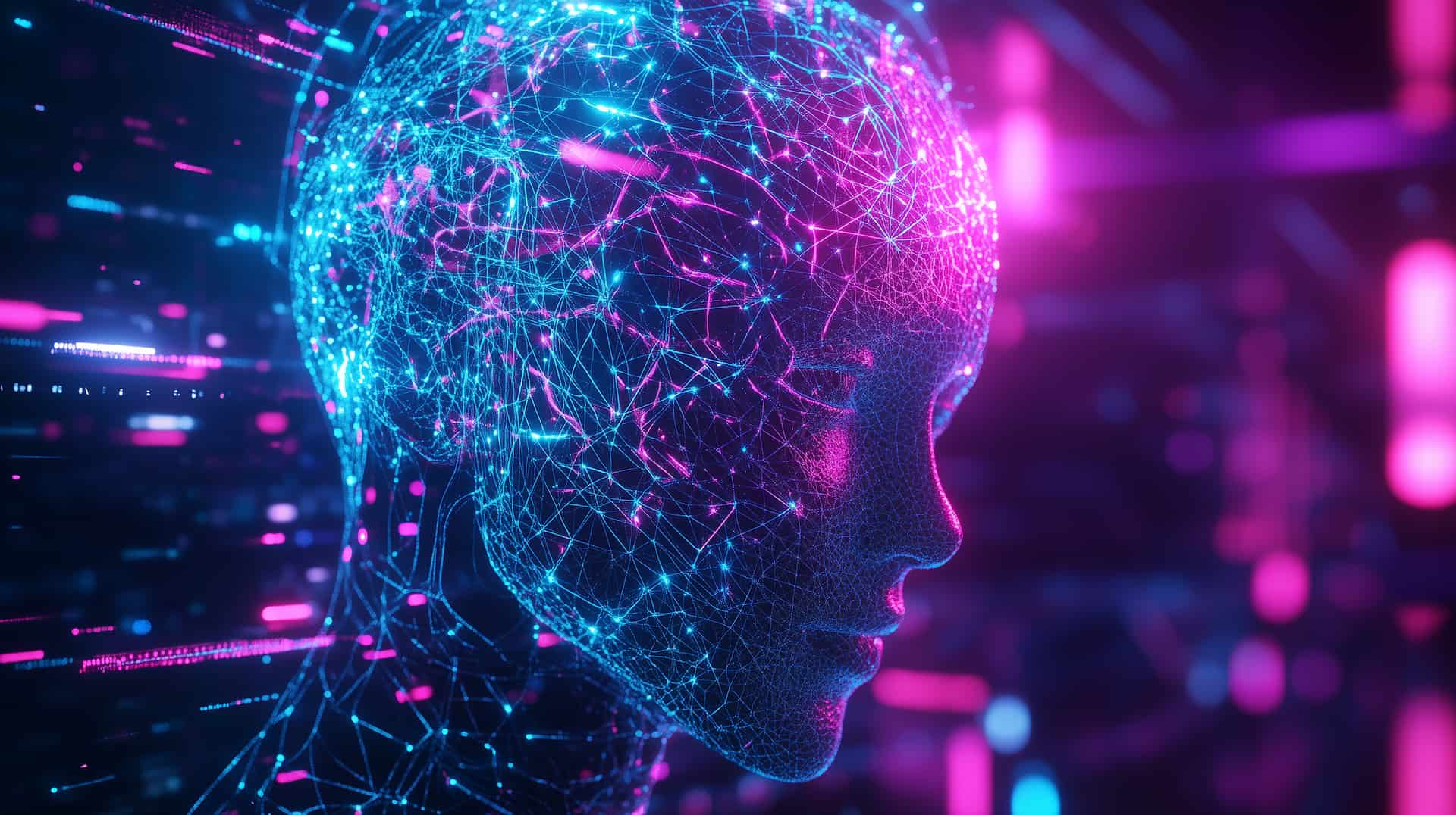 Qué es el neuromarketing