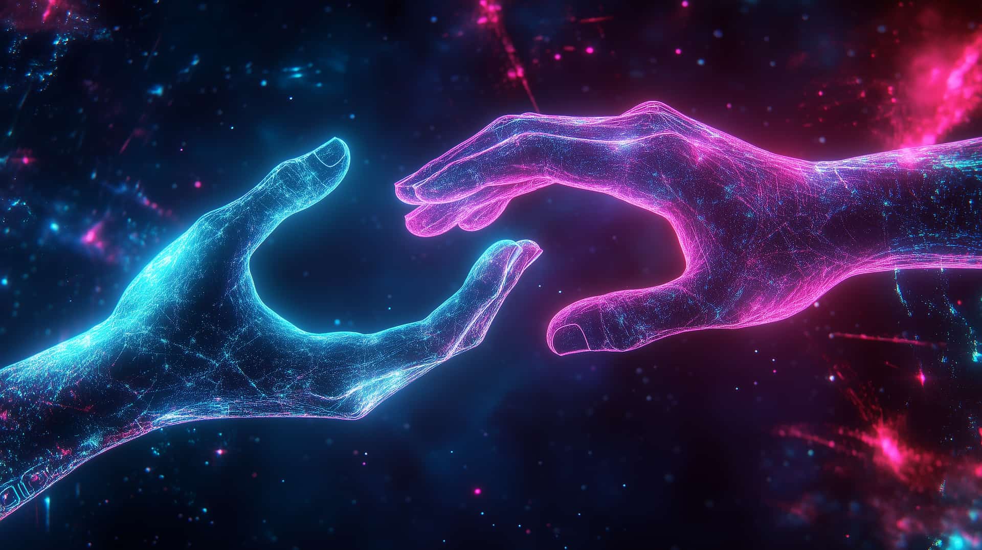 como generar confianza en el cliente