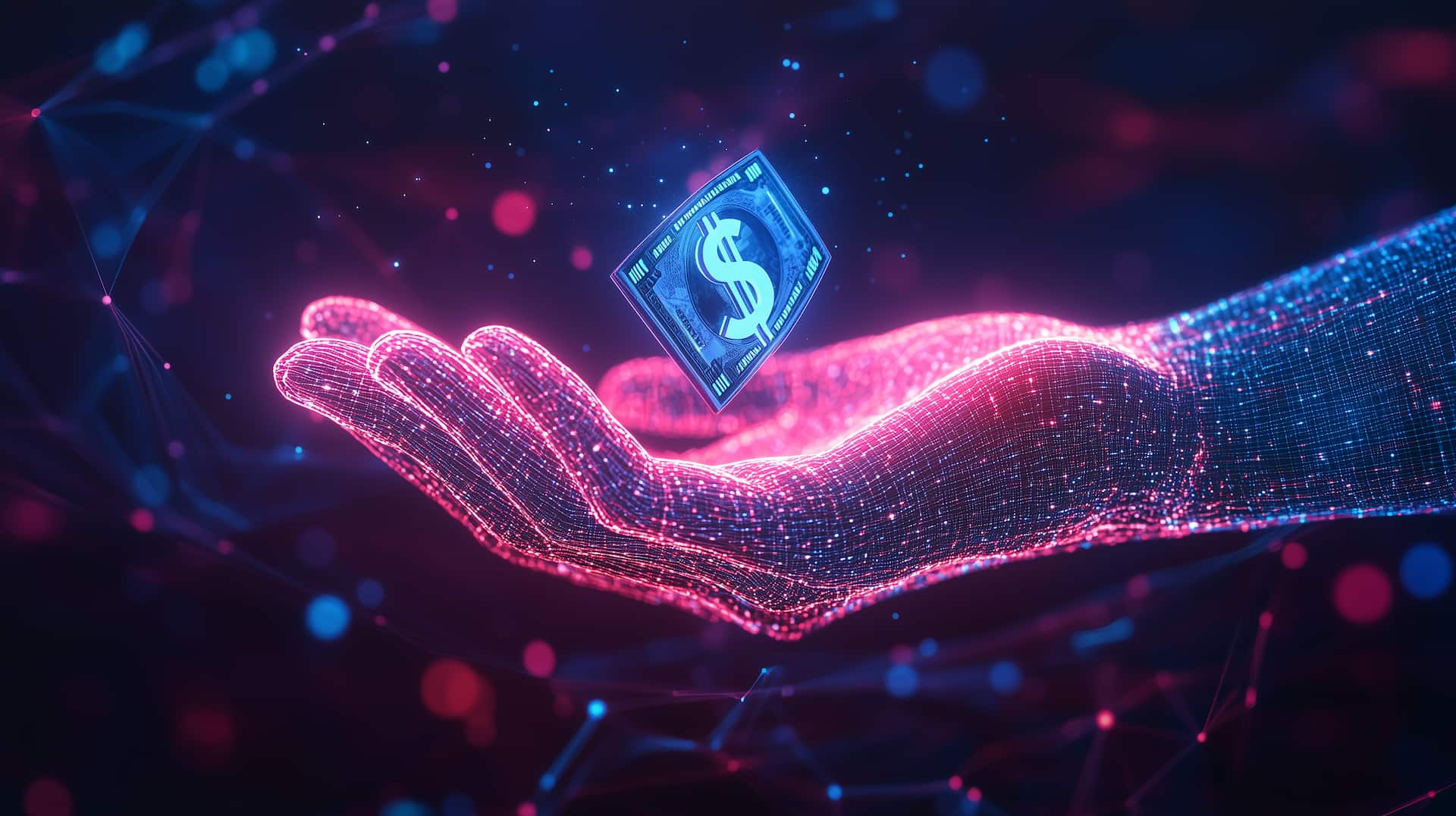 marketing de afiliados