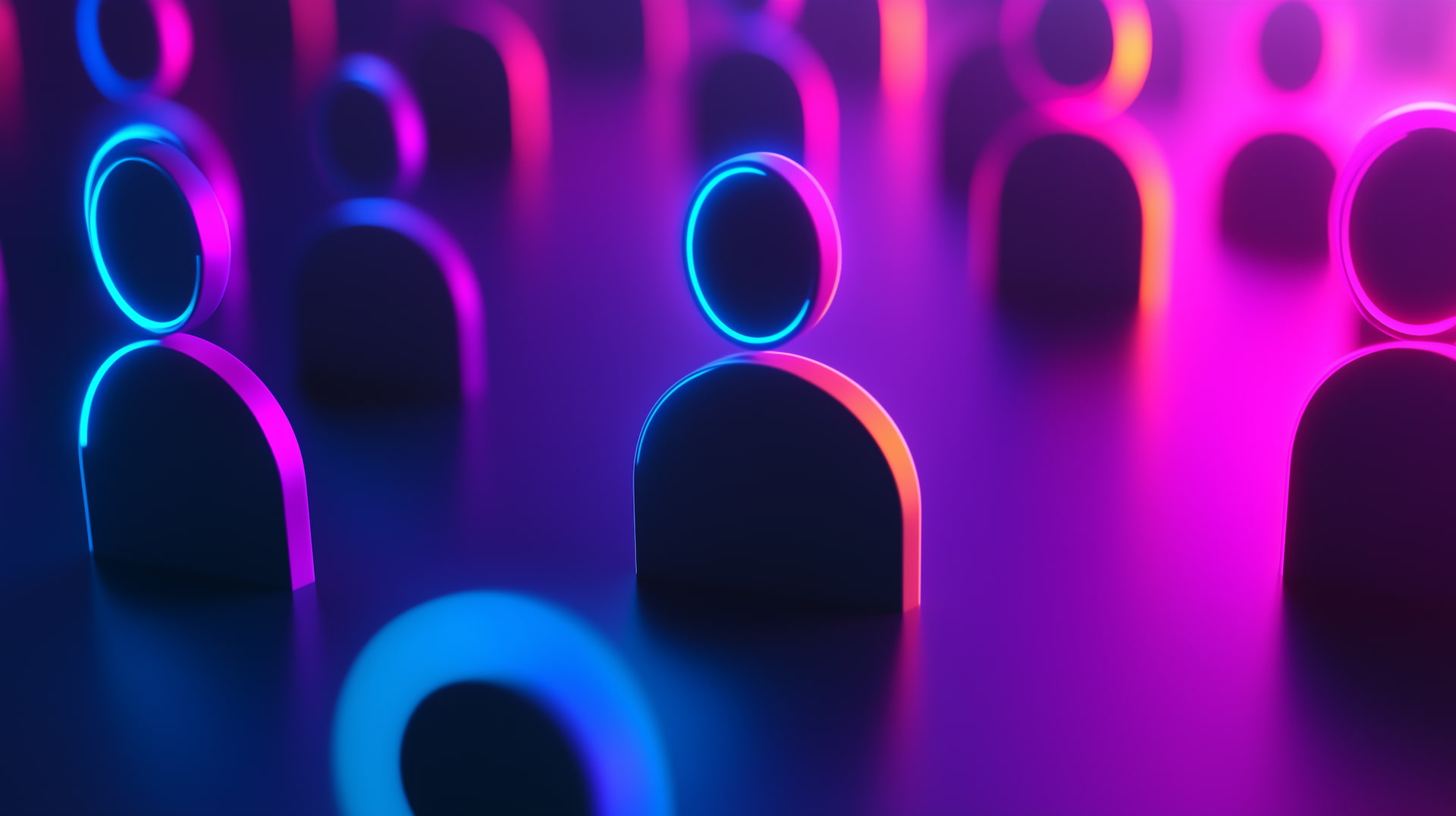 marketing de influencers