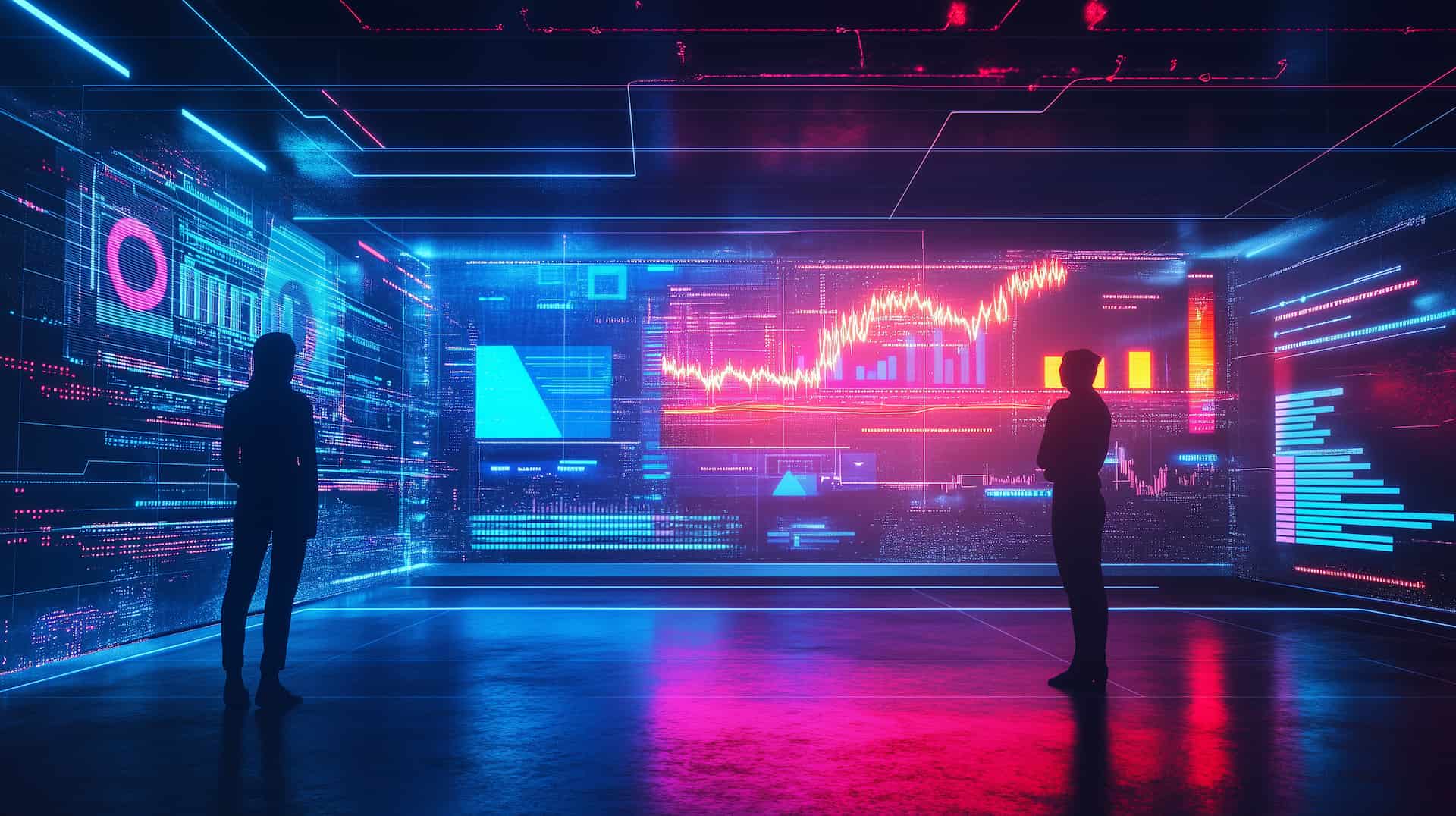 que es el analisis pestel