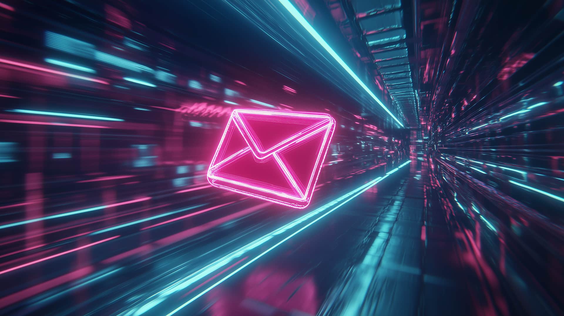 que es el email marketing