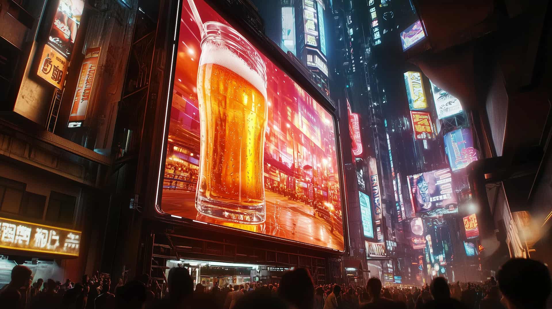 que es el marketing de guerrilla