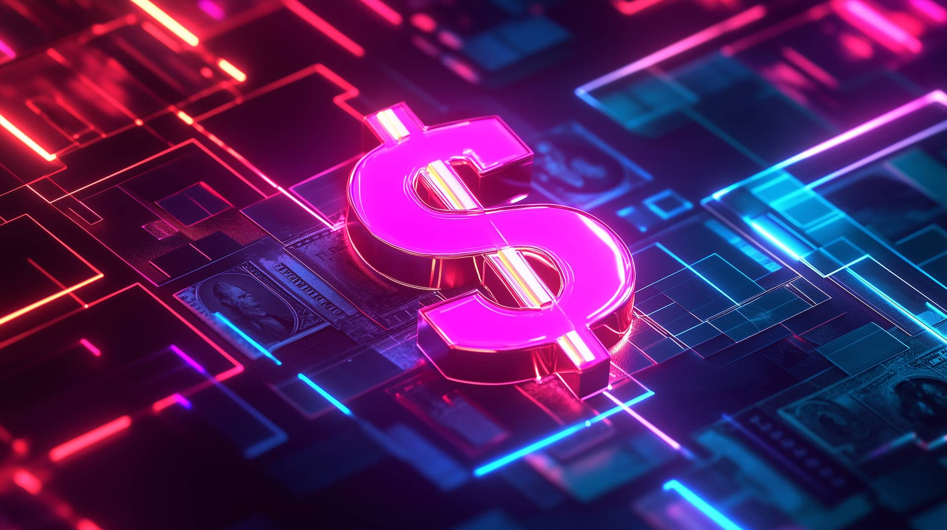 que es el marketing digital