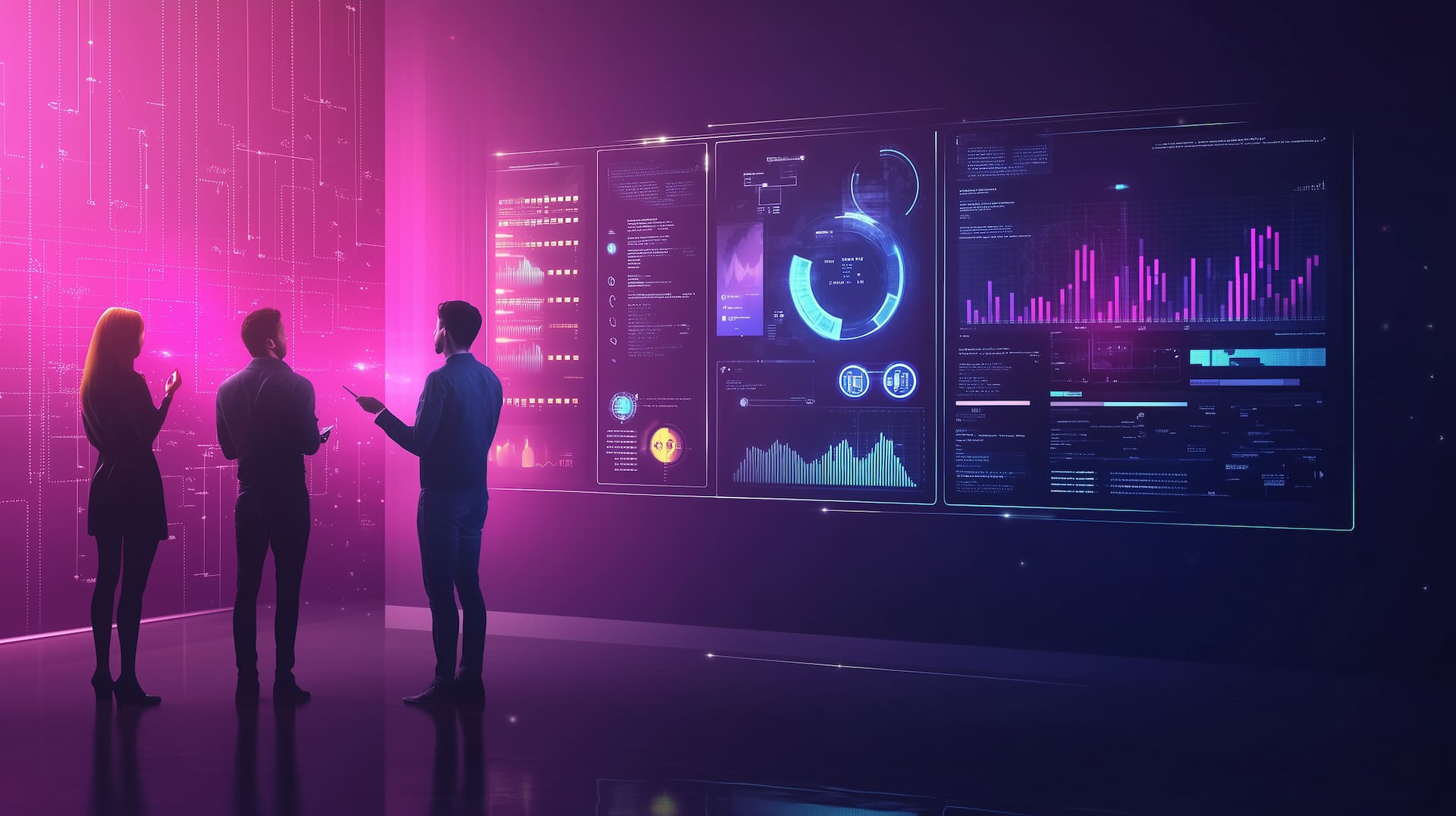 que es el modelo canvas