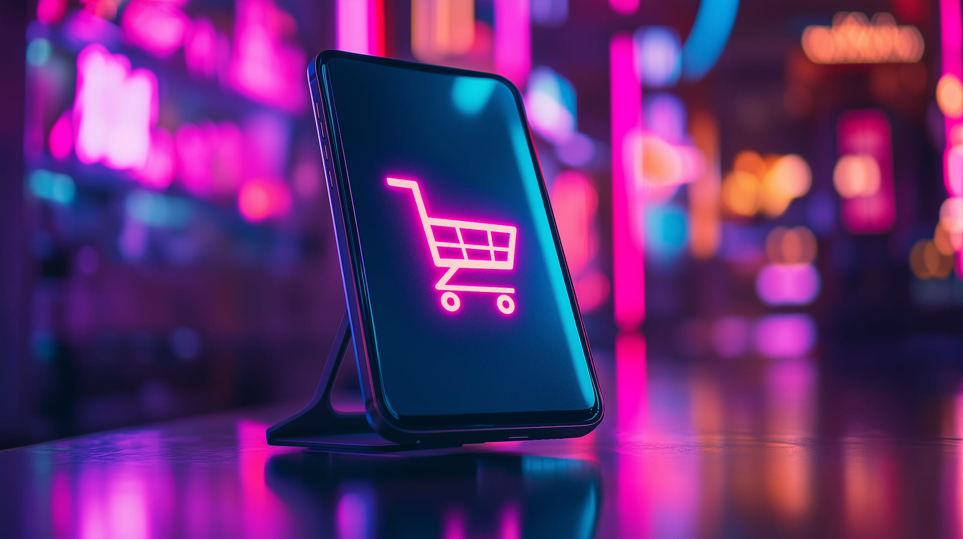 que es el social commerce