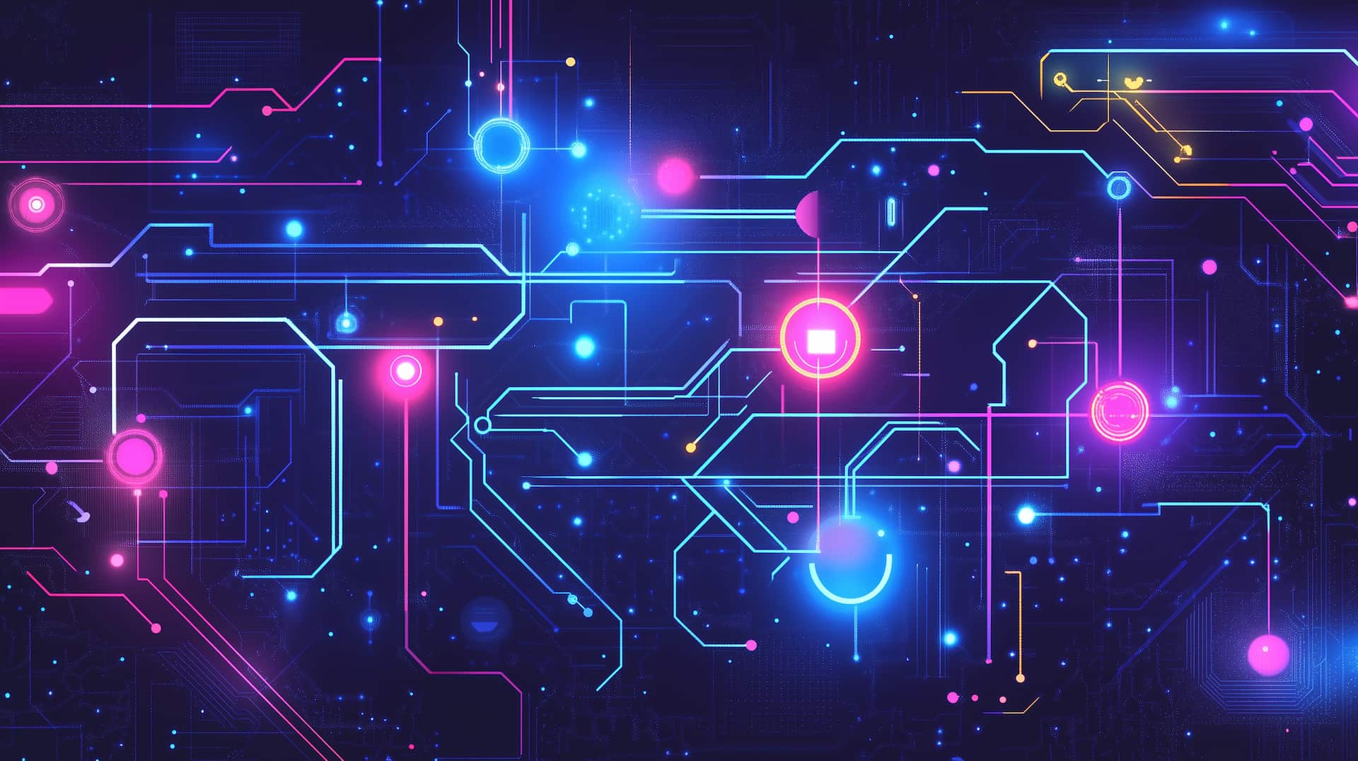 que es un costumer journey map