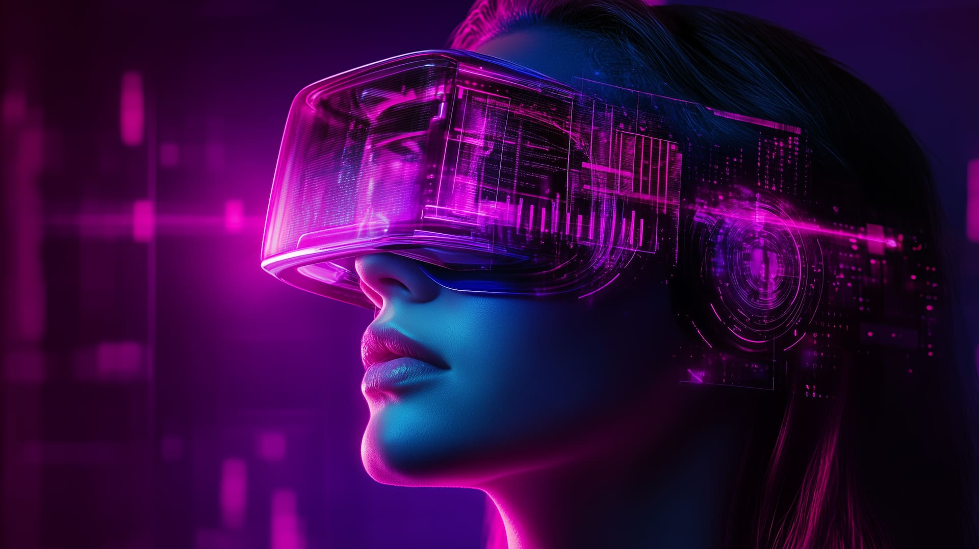 tendencias en marketing digital 2025