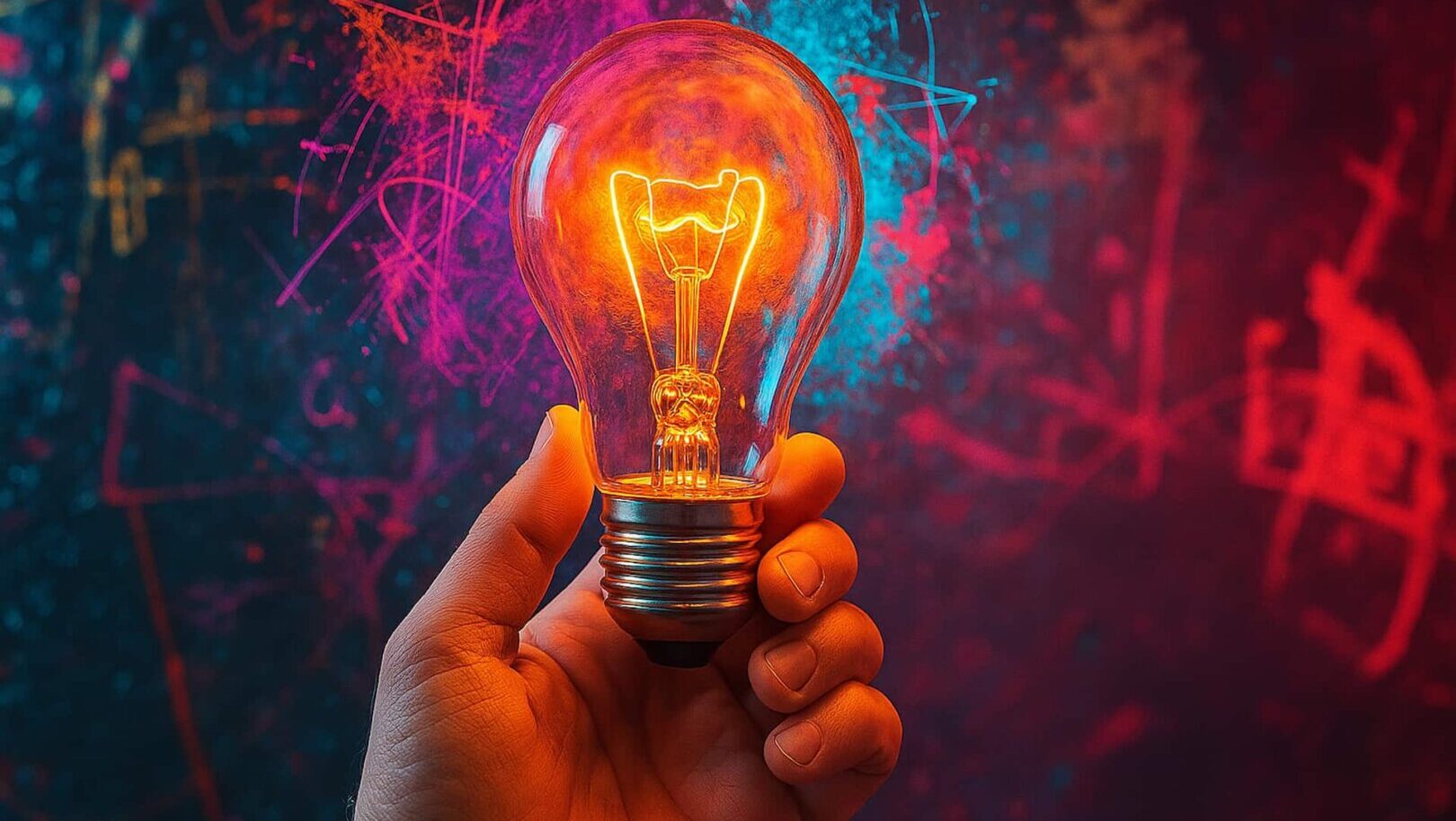 marketing disruptivo