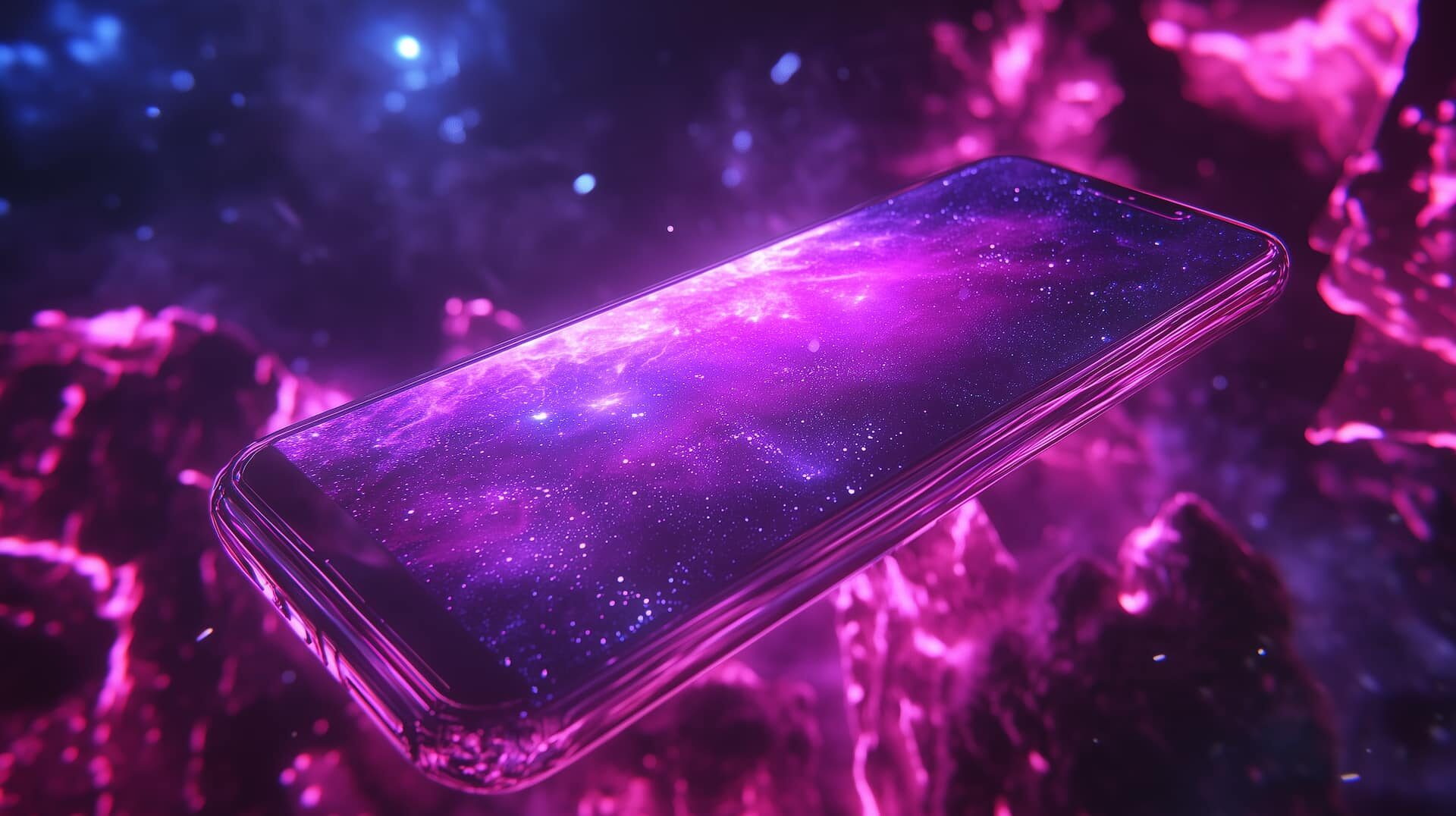 Publicidad en redes sociales