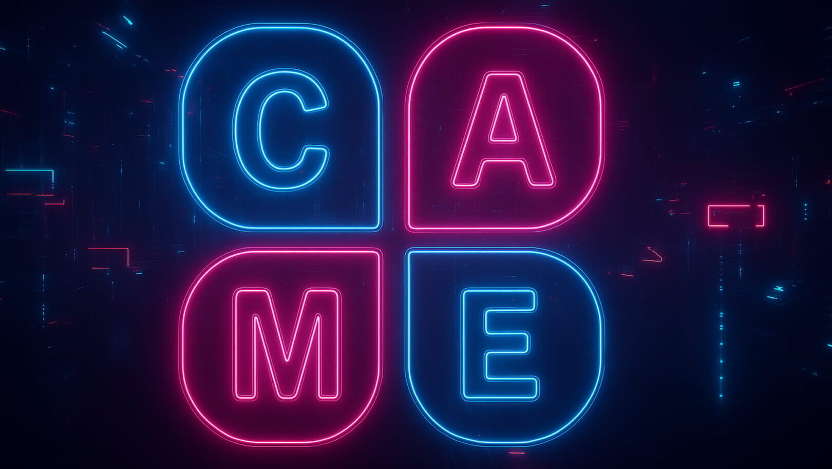 que es el analisis came