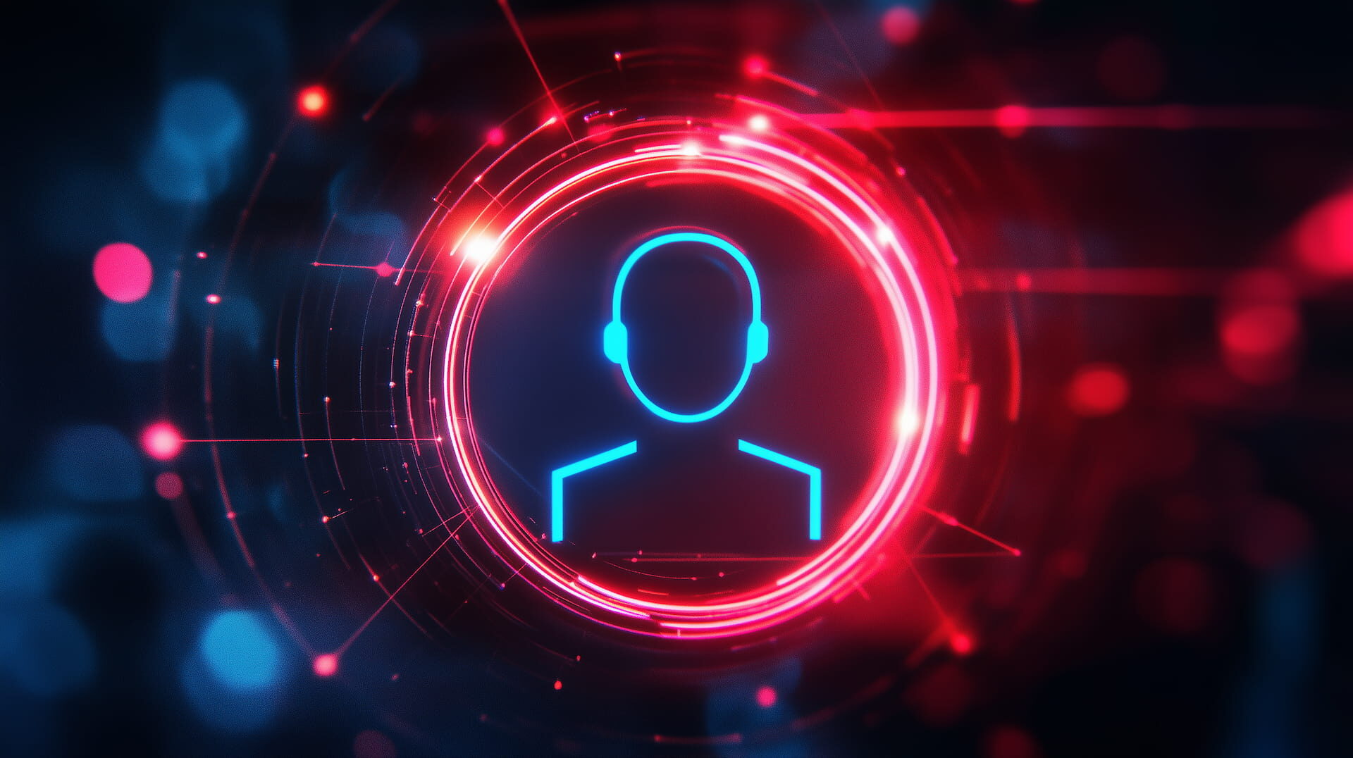 ¿Qué hace un community manager?