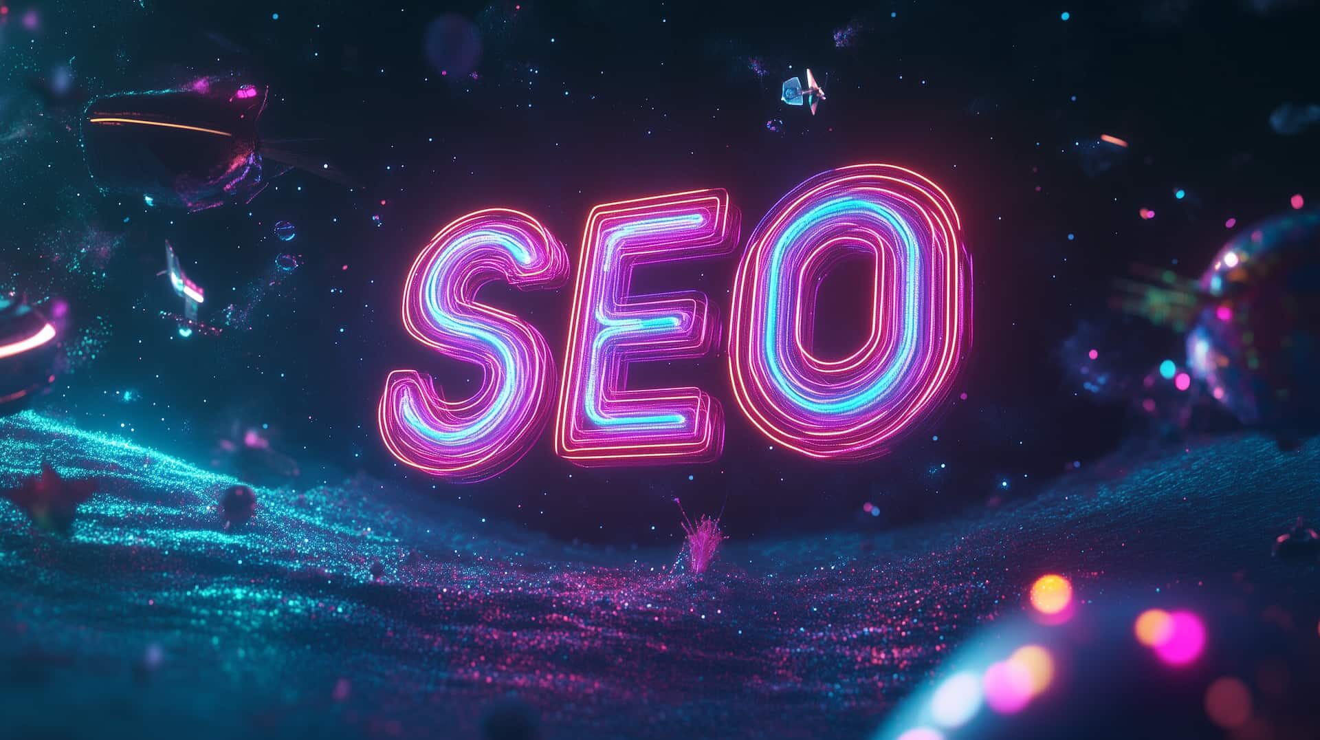 SEO para e-commerce