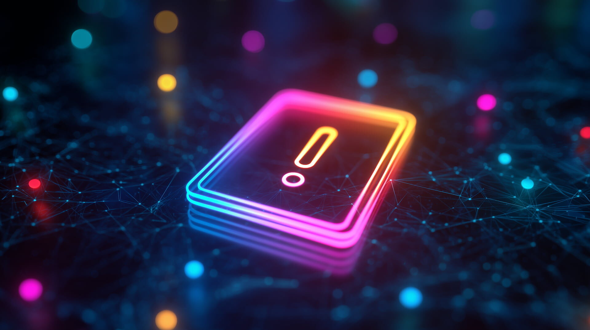 marketing digital consejos