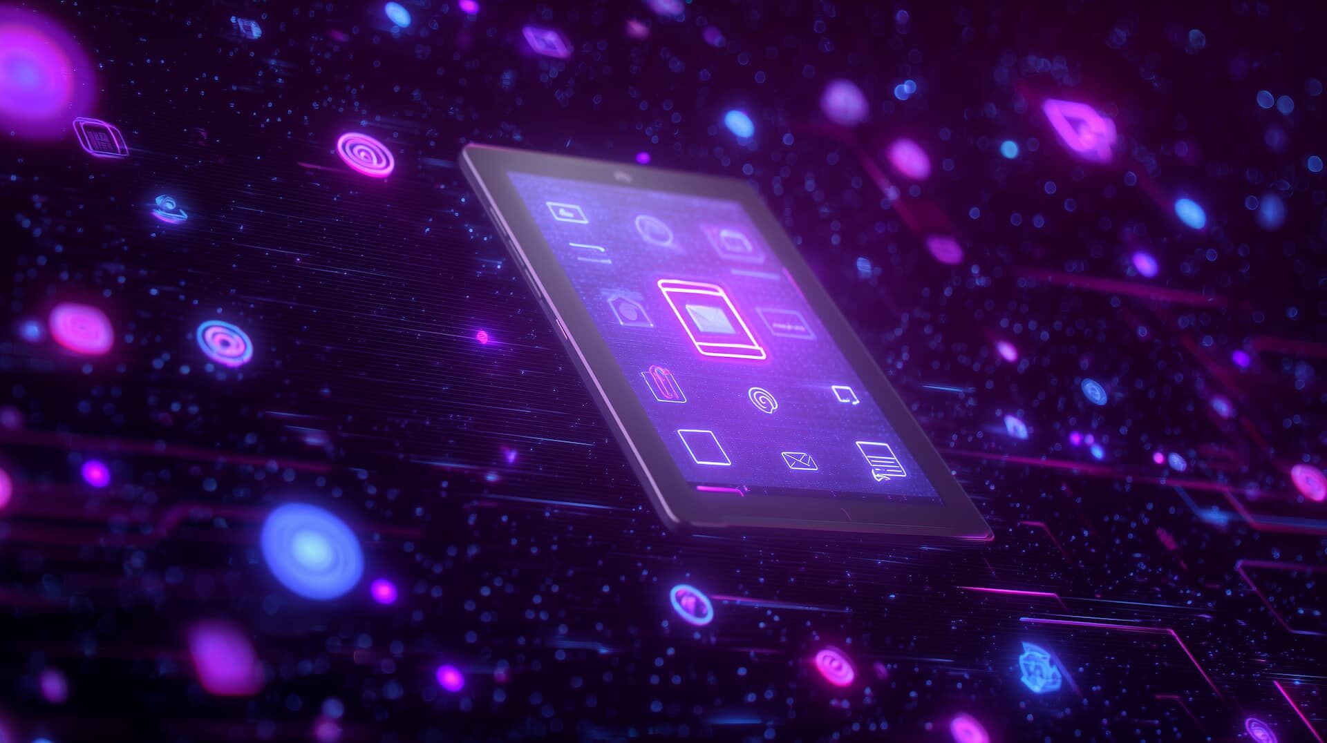 marketing digital para principiantes